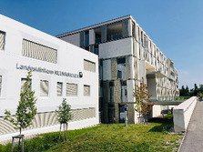 Lkh-neunkirchen